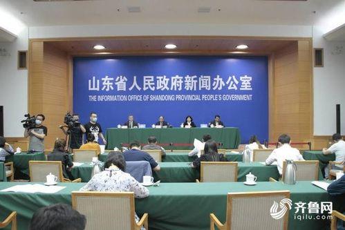 今日瓜州新泉新闻,聚焦乡村振兴，共绘美好家园新画卷