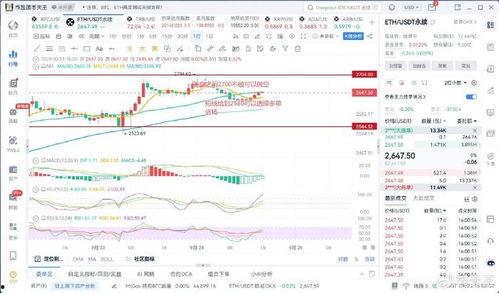 瓠瓜今日行情走势分析,今日走势深度剖析