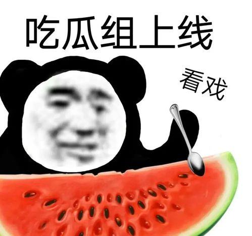 今日被吃瓜小说,揭秘今日热门小说背后的秘密