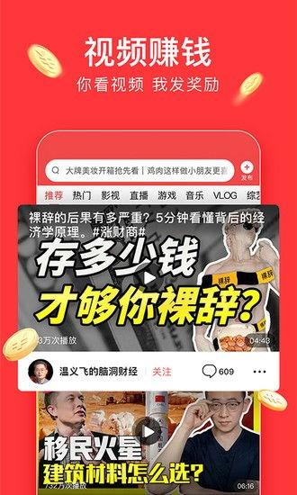 今日头条瓜州工程,揭秘我国西部能源大动脉的辉煌成就