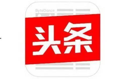 今日头条瓜州工程,揭秘我国西部能源大动脉的辉煌成就
