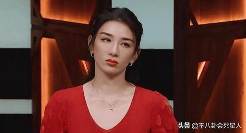今日头条美人瓜,揭秘瓜界新宠，美容养颜的天然美食