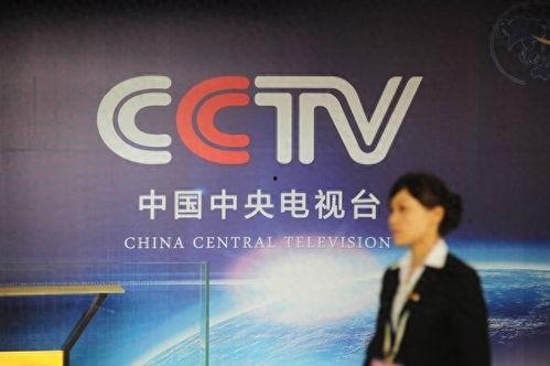 今日联播新闻瓜渚湖,绿色生态画卷中的明珠