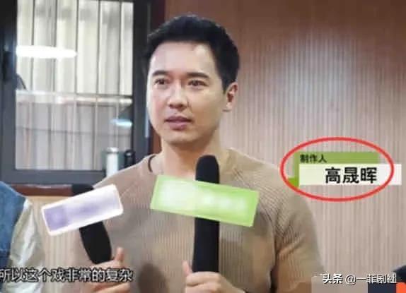 今日明星吃瓜爆料新闻,明星隐私大揭秘，吃瓜群众狂欢时刻