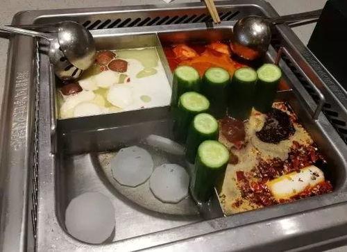 海底捞阿朱今日吃瓜,揭秘娱乐圈最新热点事件