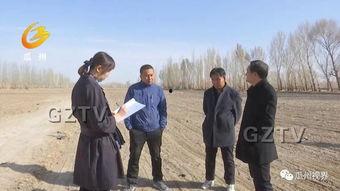 今日瓜州南岔新闻,聚焦南岔发展新动态，共话乡村振兴新篇章
