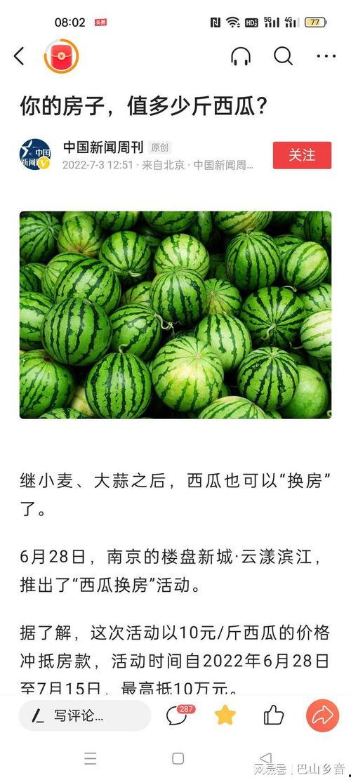 今日吃瓜吃瓜新闻报道,吃瓜群众聚焦最新瓜界风云