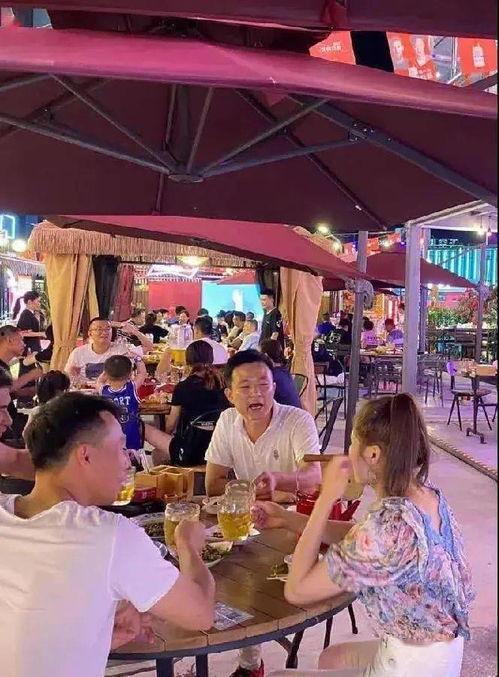 丽水今日大瓜事件视频,视频揭秘惊人真相