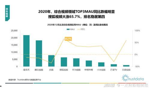 丽水今日大瓜事件视频,视频揭秘惊人真相