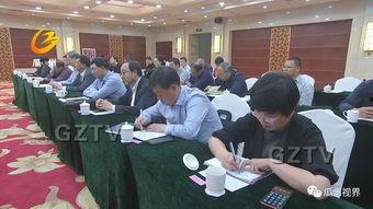 今日瓜州县马世林,探寻瓜州历史文化新篇章