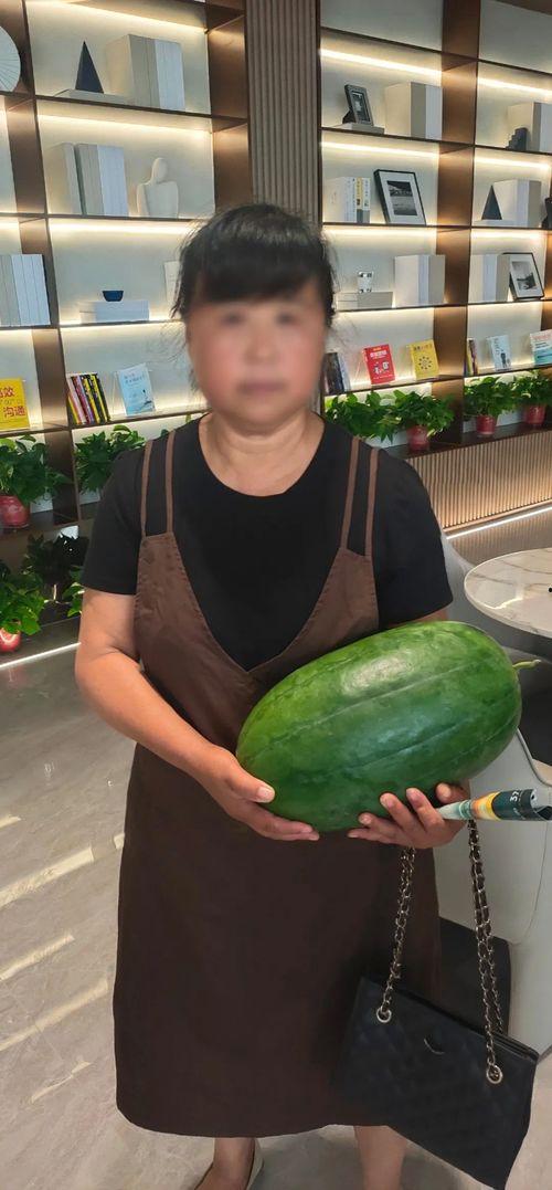 小咚瓜今日休息,享受宁静时光