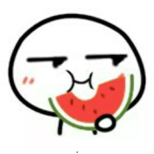 今日吃瓜更新反差,今日反差大揭秘
