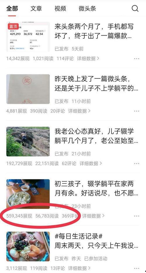 今日吃瓜微头条,揭秘娱乐圈最新热点事件