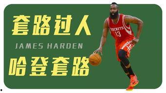 今日瓜哥训练视频播放,今日训练亮点与成果一览