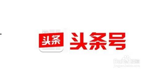 沈小瓜今日头条,揭秘娱乐圈幕后故事，带你走进明星真实生活