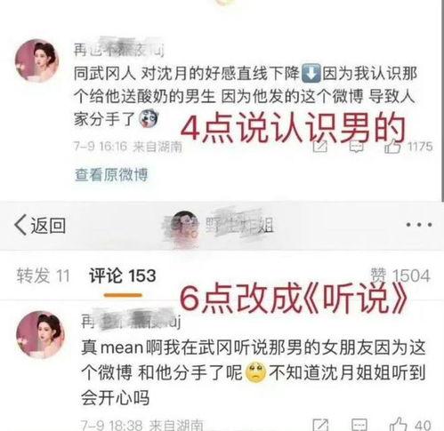 沈小瓜今日头条,揭秘娱乐圈幕后故事，带你走进明星真实生活