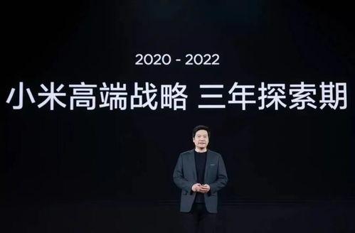 沈小瓜今日头条,揭秘娱乐圈幕后故事，带你走进明星真实生活