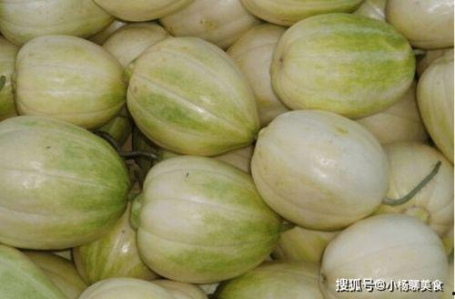 香瓜弟弟今日吃瓜视频,揭秘娱乐圈最新热点事件