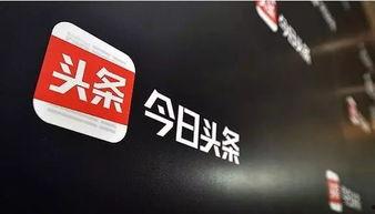 面瓜今日头条,揭秘热门话题背后的真相与观点