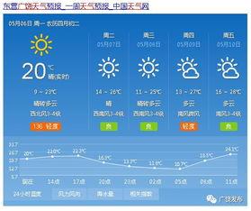 瓜西多今日消息,揭秘今日热点事件