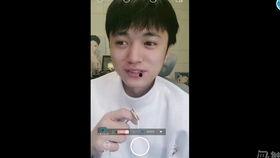 今日份吃瓜熙,熙熙攘攘娱乐圈，揭秘幕后故事