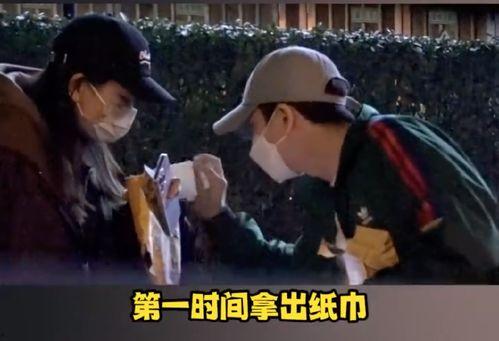 911红领巾今日吃瓜,揭秘911红领巾今日吃瓜背后的热点事件