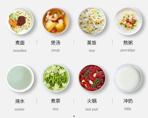 五一吃瓜今日看料,今日看料，揭秘娱乐圈热点事件！