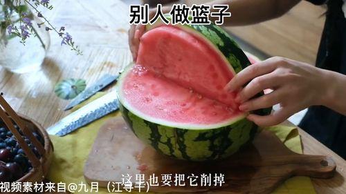 今日吃瓜现状如何,揭秘今日网络热点背后的真相与笑料